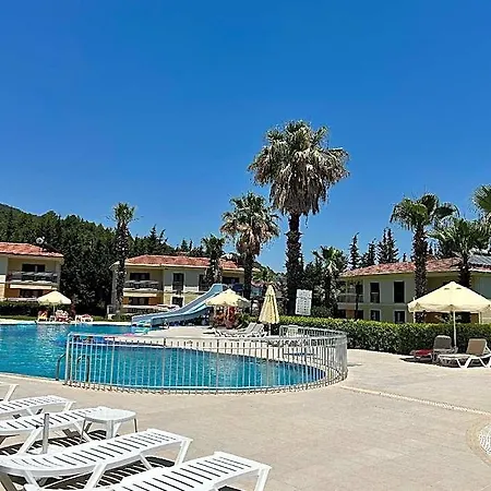 The One Club 3*